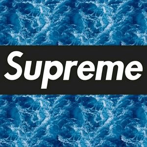 Meet your Posher, Jaydin